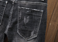 uploads/erp/collection/images/Men Clothing/Bibo/XU0440791/img_b/img_b_XU0440791_3_vCbI3v9U_PaqycNLzxCHEchxD3BU7zpV
